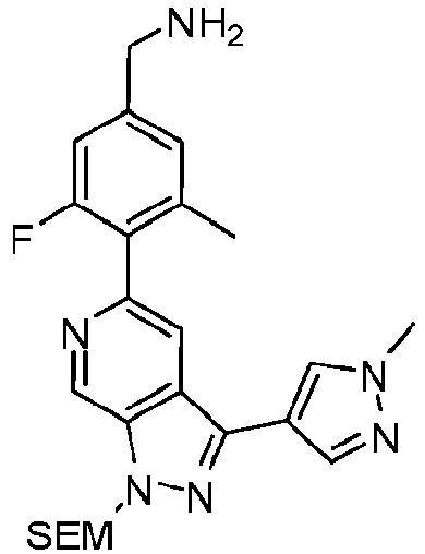 Figure imgb0327