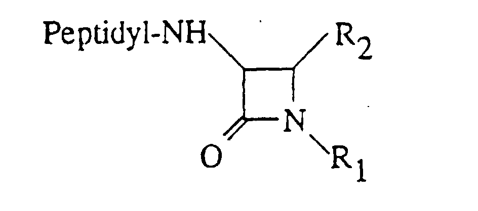 Figure 00060001