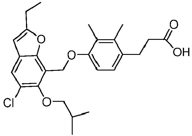Figure imgb0211