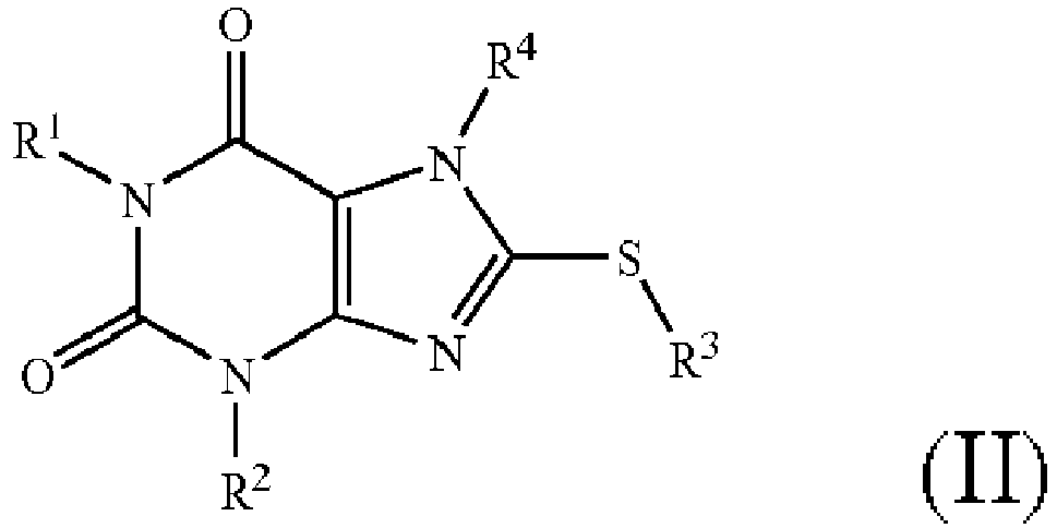 Figure imgb0045