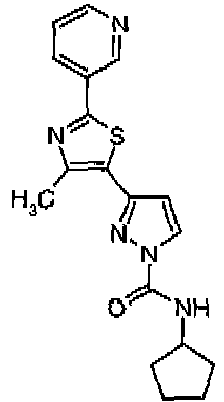 Figure imgb0208