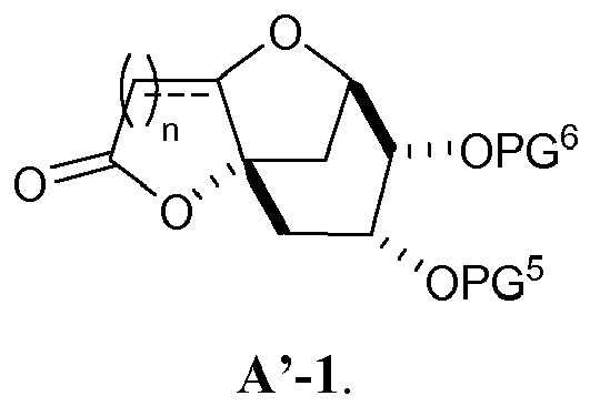 Figure imgb0151