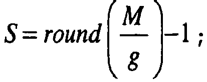 Figure imgb0016