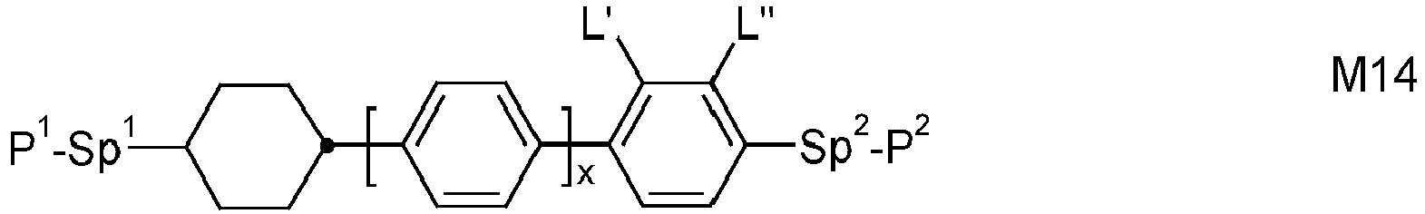 Figure imgb0381