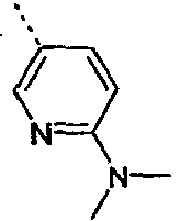 Figure imgb0956