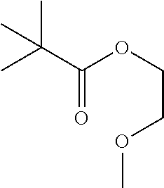 Figure US09315592-20160419-C00024