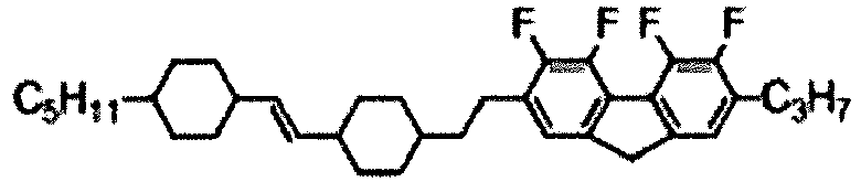 Figure imgb0310