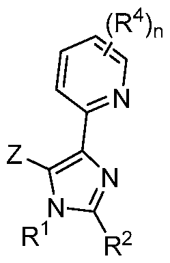 Figure imgf000008_0003