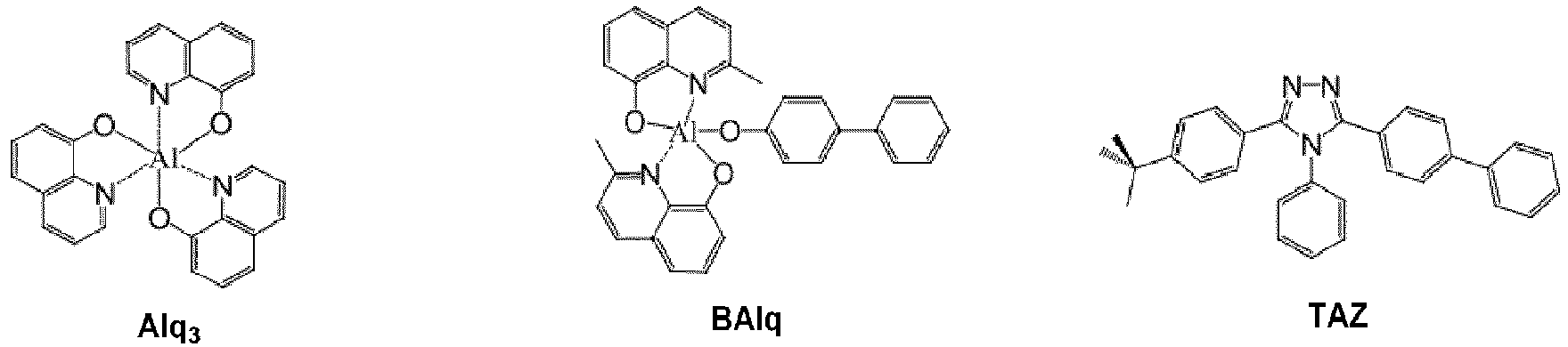 Figure imgb0157