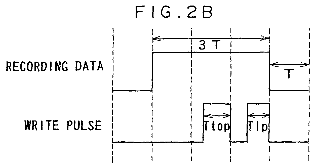 Figure 00000002
