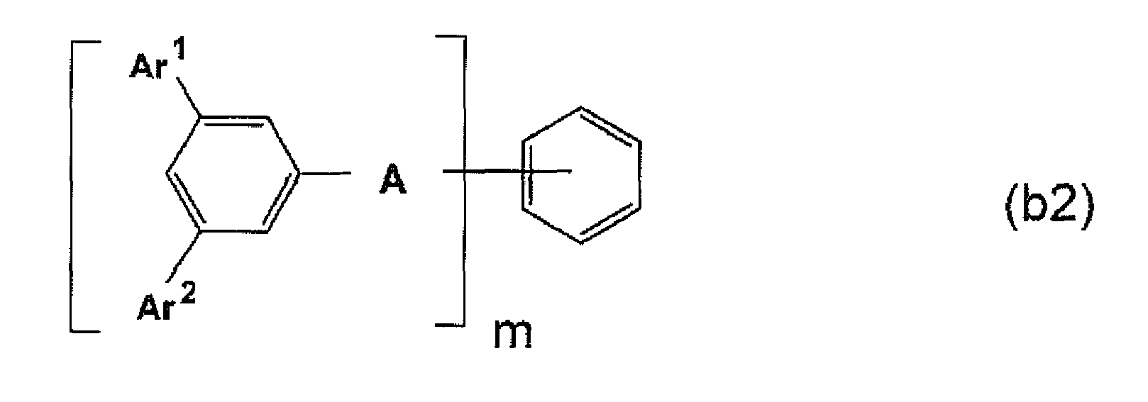 Figure imgb0016