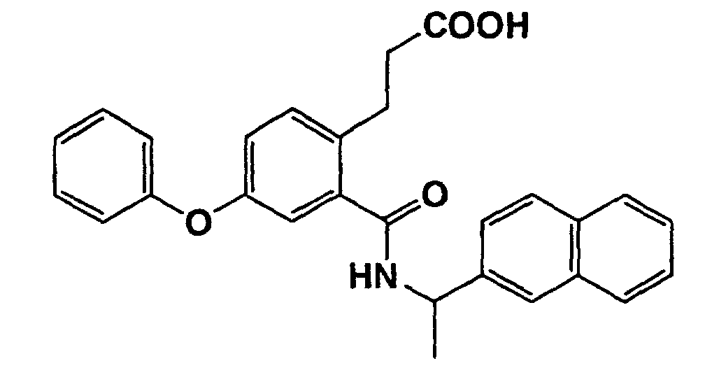 Figure 05610001