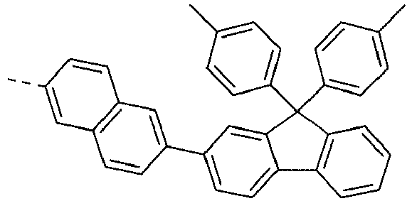 Figure imgb5603