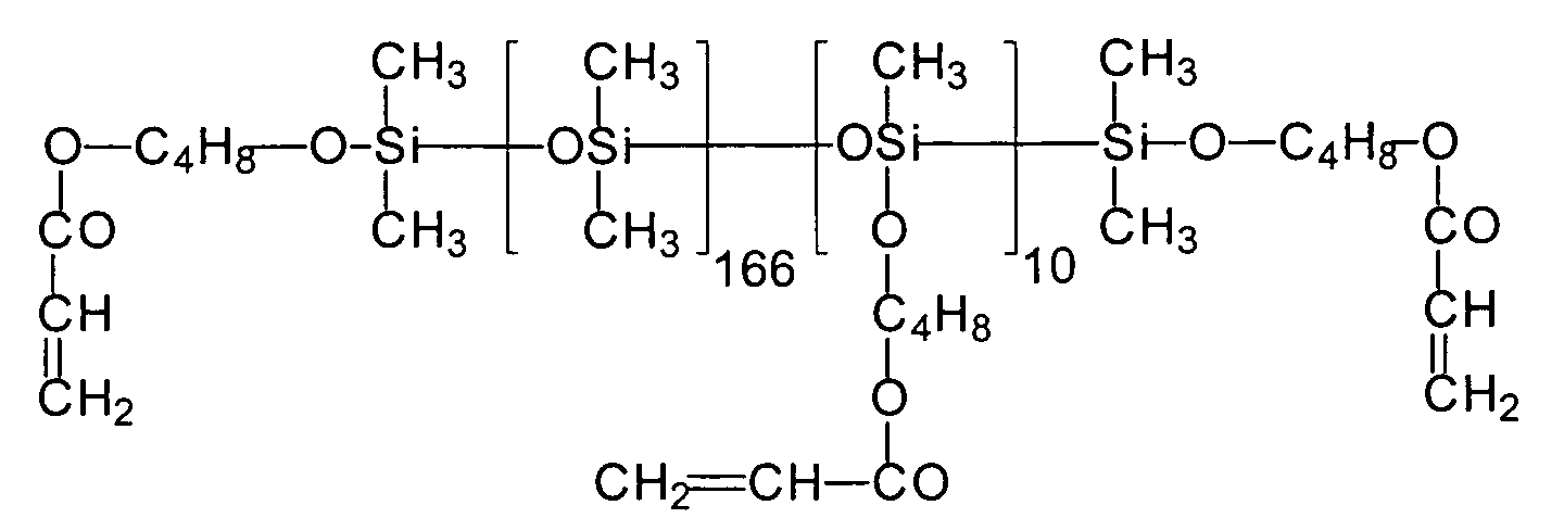 Figure 00210001