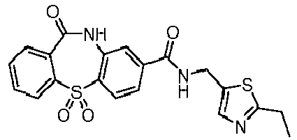 Figure imgb0352