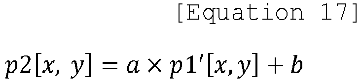 Figure imgb0017