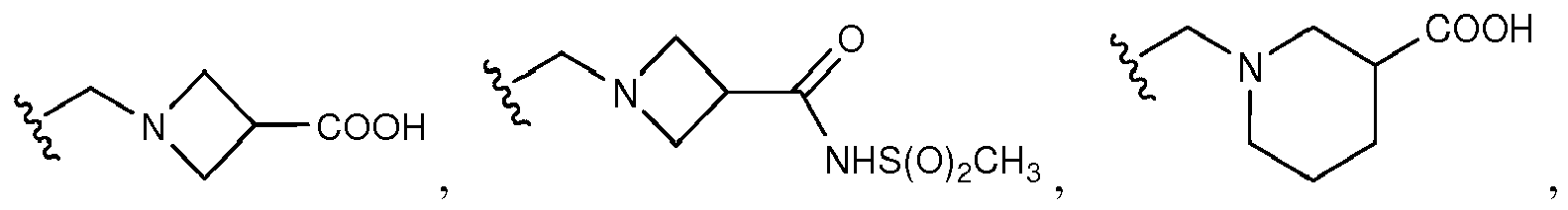 Figure imgb0510