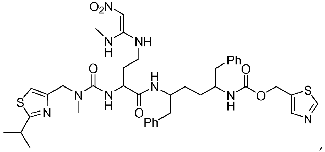 Figure imgb0352