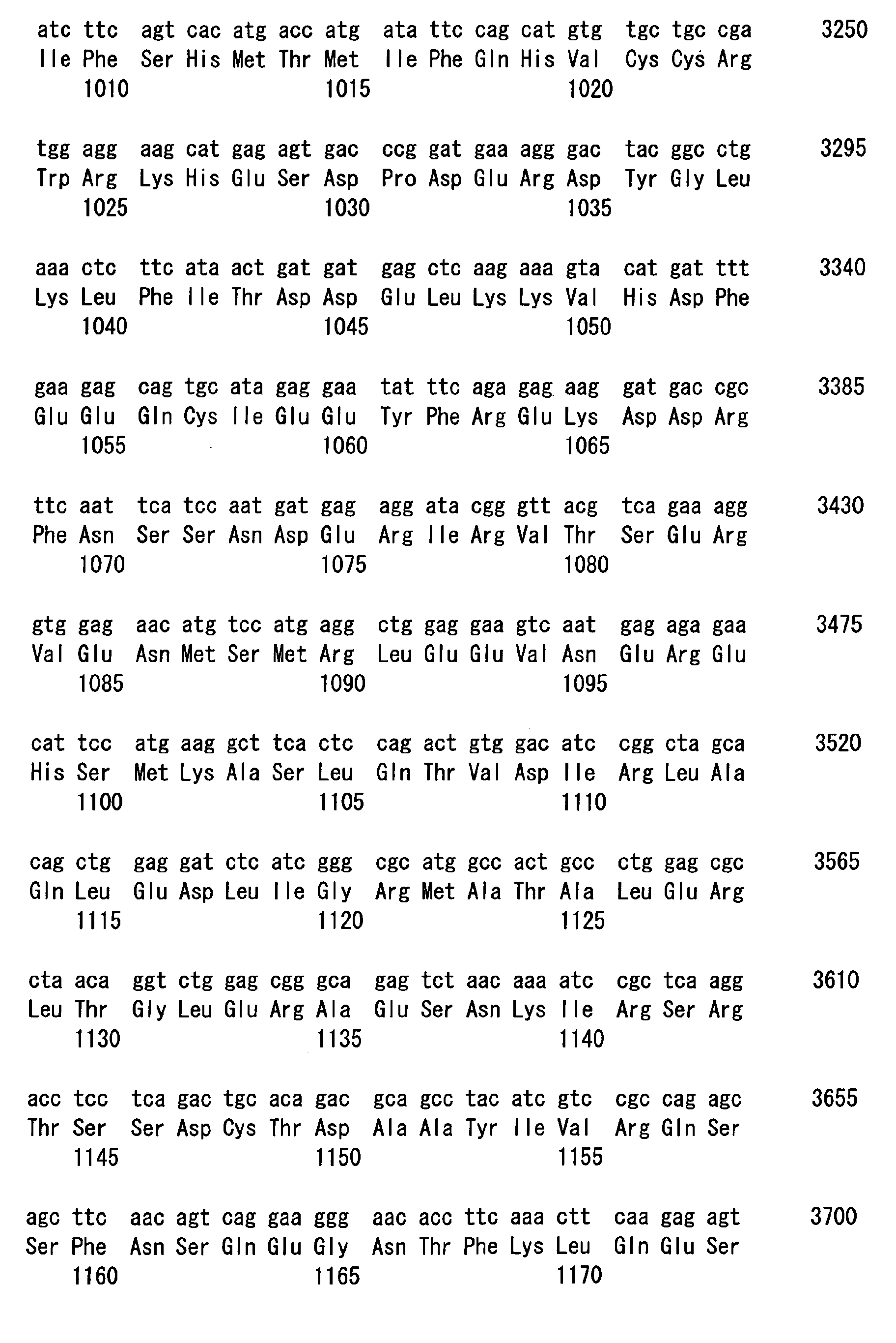 Figure 00910001