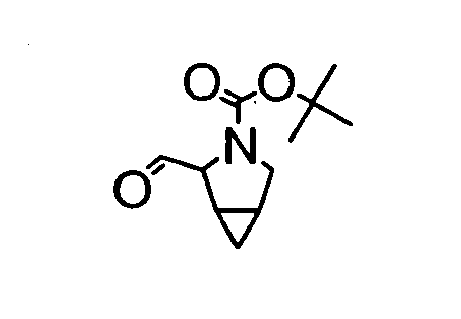 Figure imgb0166