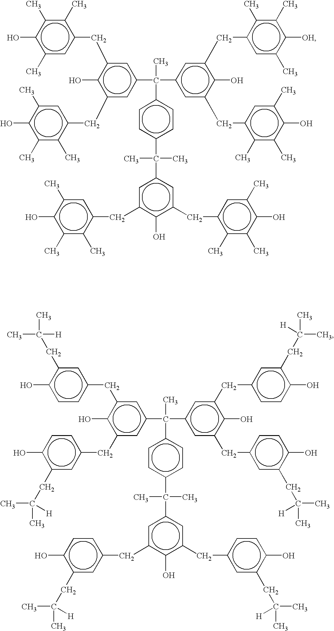 Figure US07465531-20081216-C00009