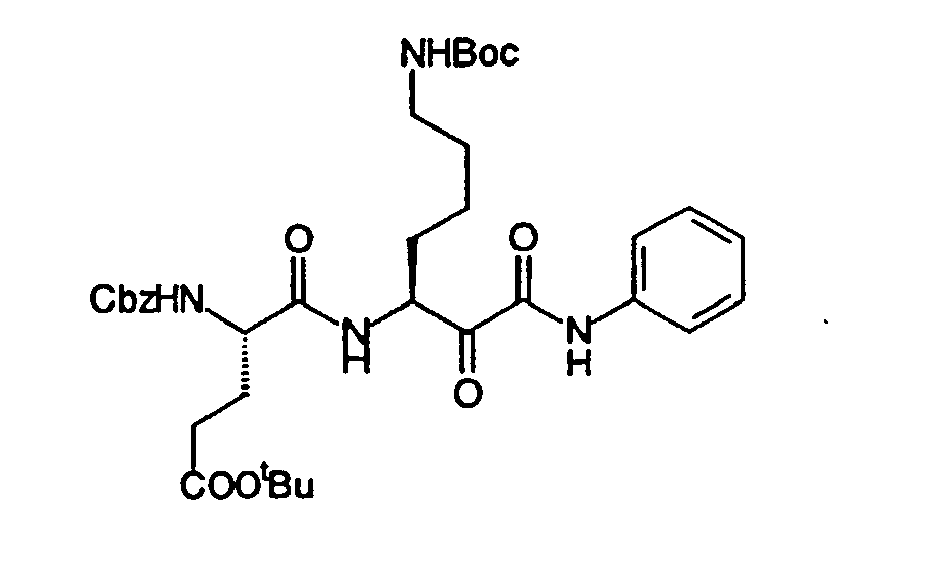 Figure imgb0044