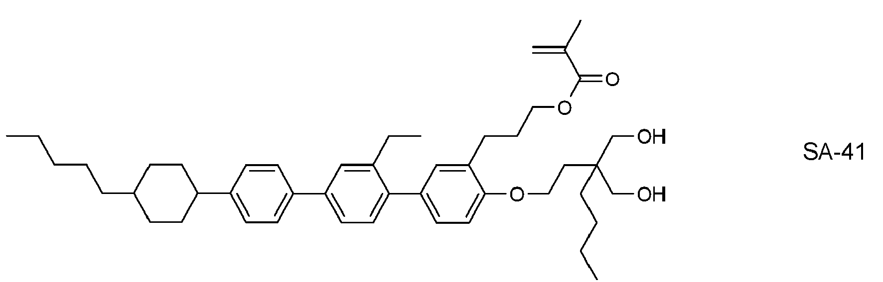 Figure imgb0798