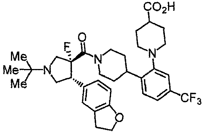 Figure imgb0141
