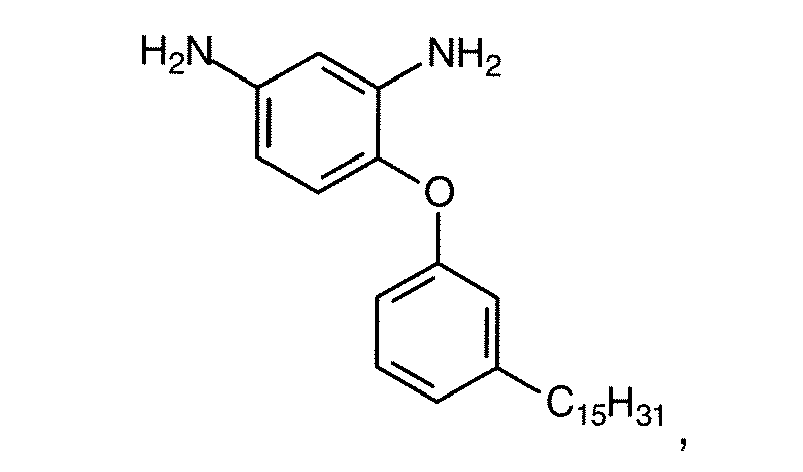 Figure imgb0104