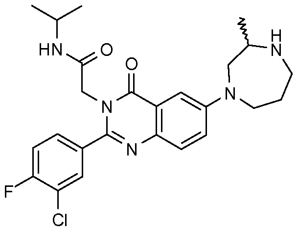 Figure imgf000060_0002