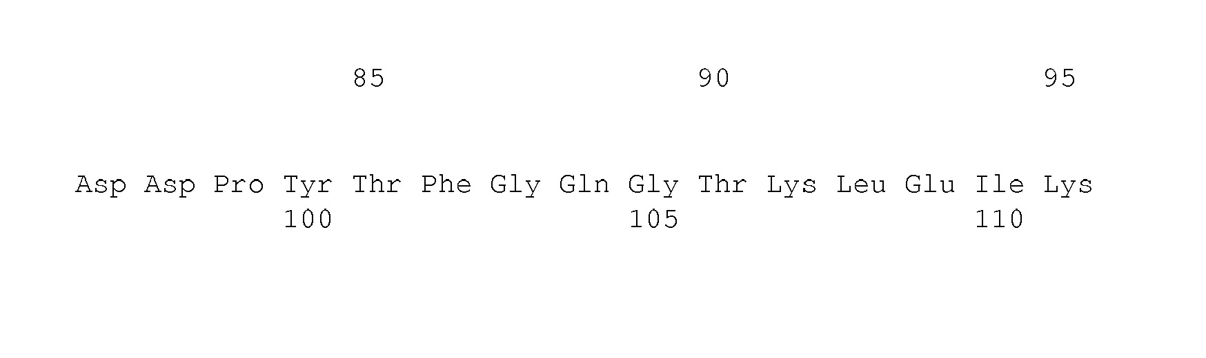 Figure imgb0042