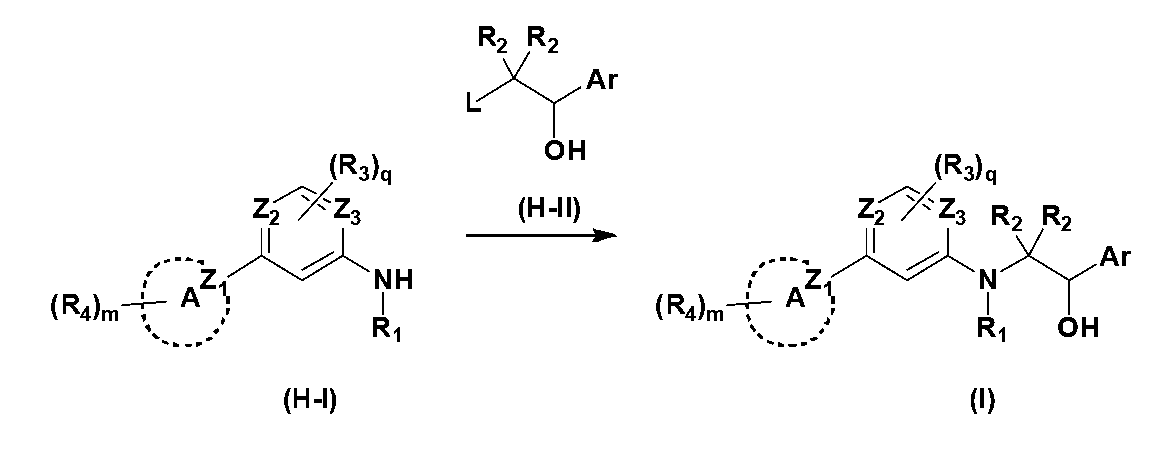 Figure JPOXMLDOC01-appb-C000036