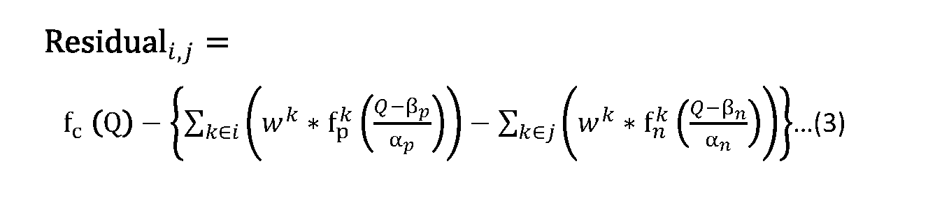 Figure JPOXMLDOC01-appb-M000003