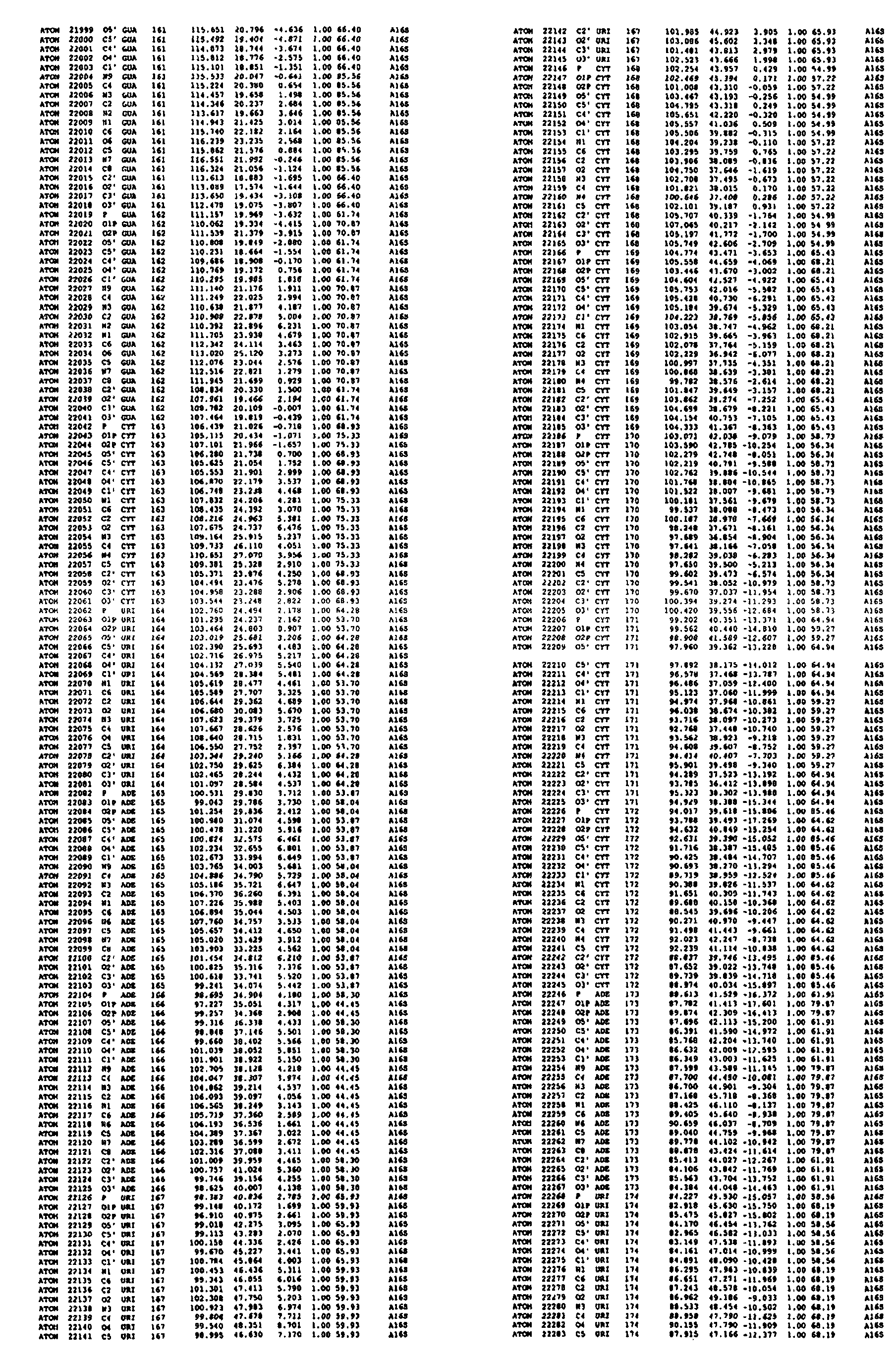 Figure 01290001