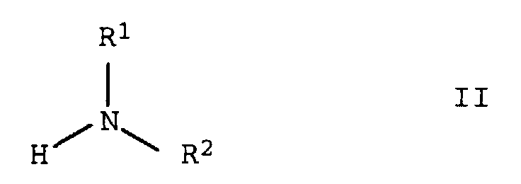 Figure 00110002