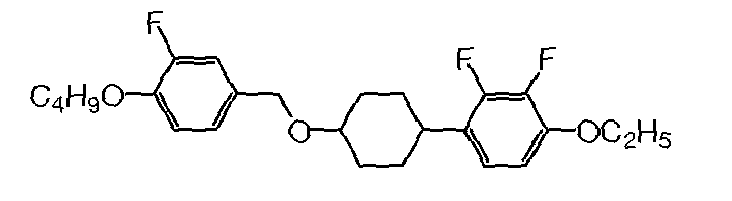 Figure imgb1409