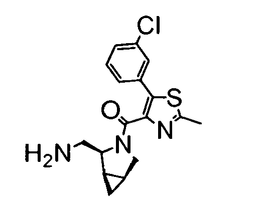 Figure imgb0201