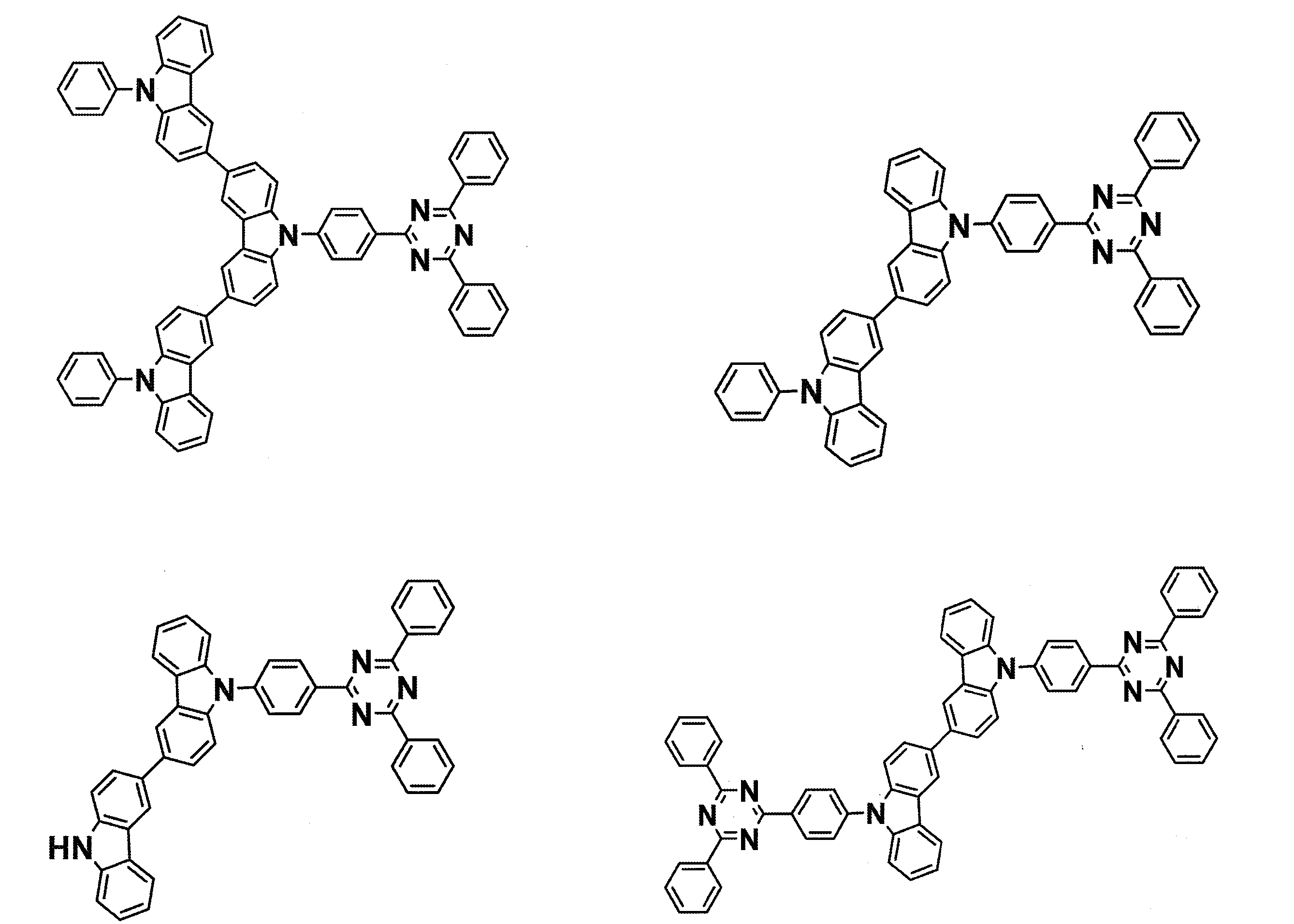 Figure JPOXMLDOC01-appb-C000097