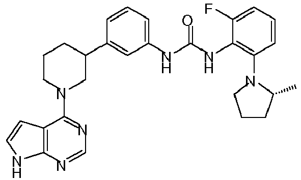 Figure imgb0359
