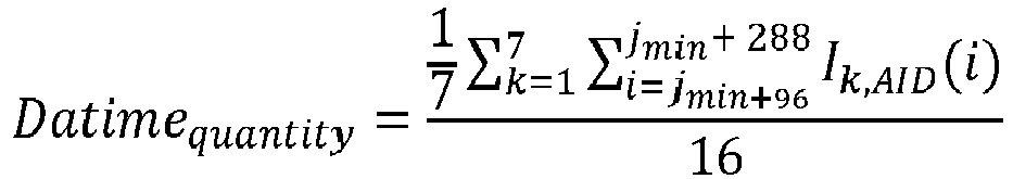 Figure imgb0012