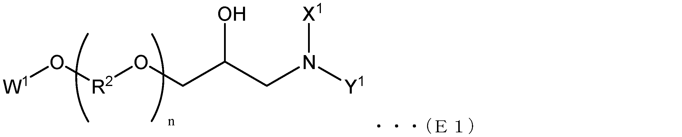 Figure JPOXMLDOC01-appb-C000005