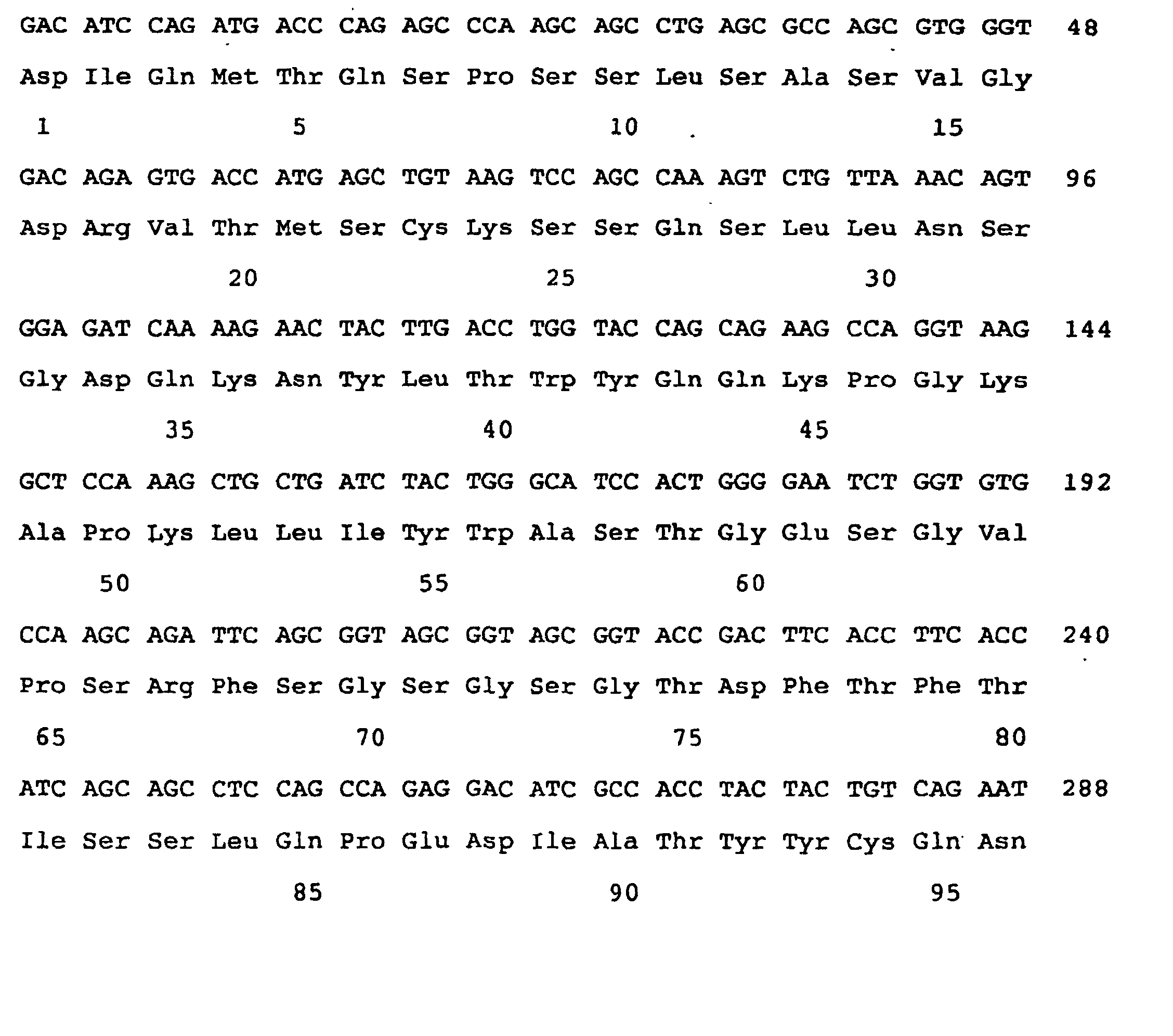 Figure 00590001