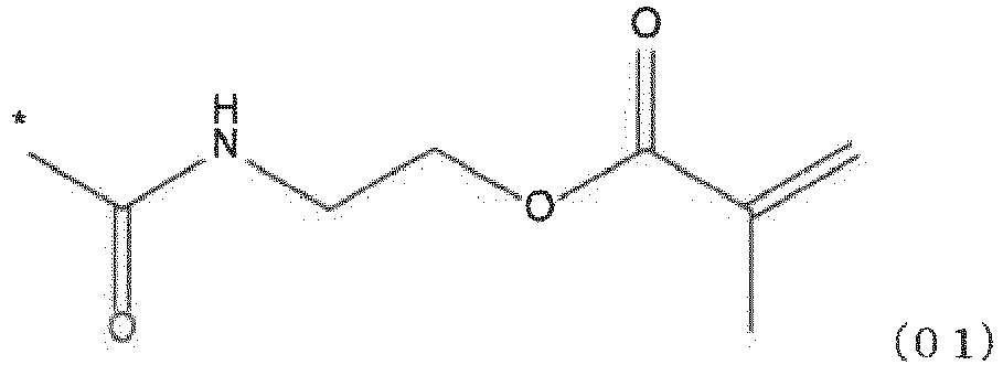 Figure imgb0036