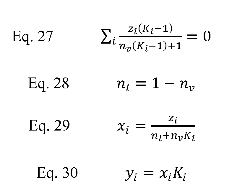 Figure imgf000010_0001