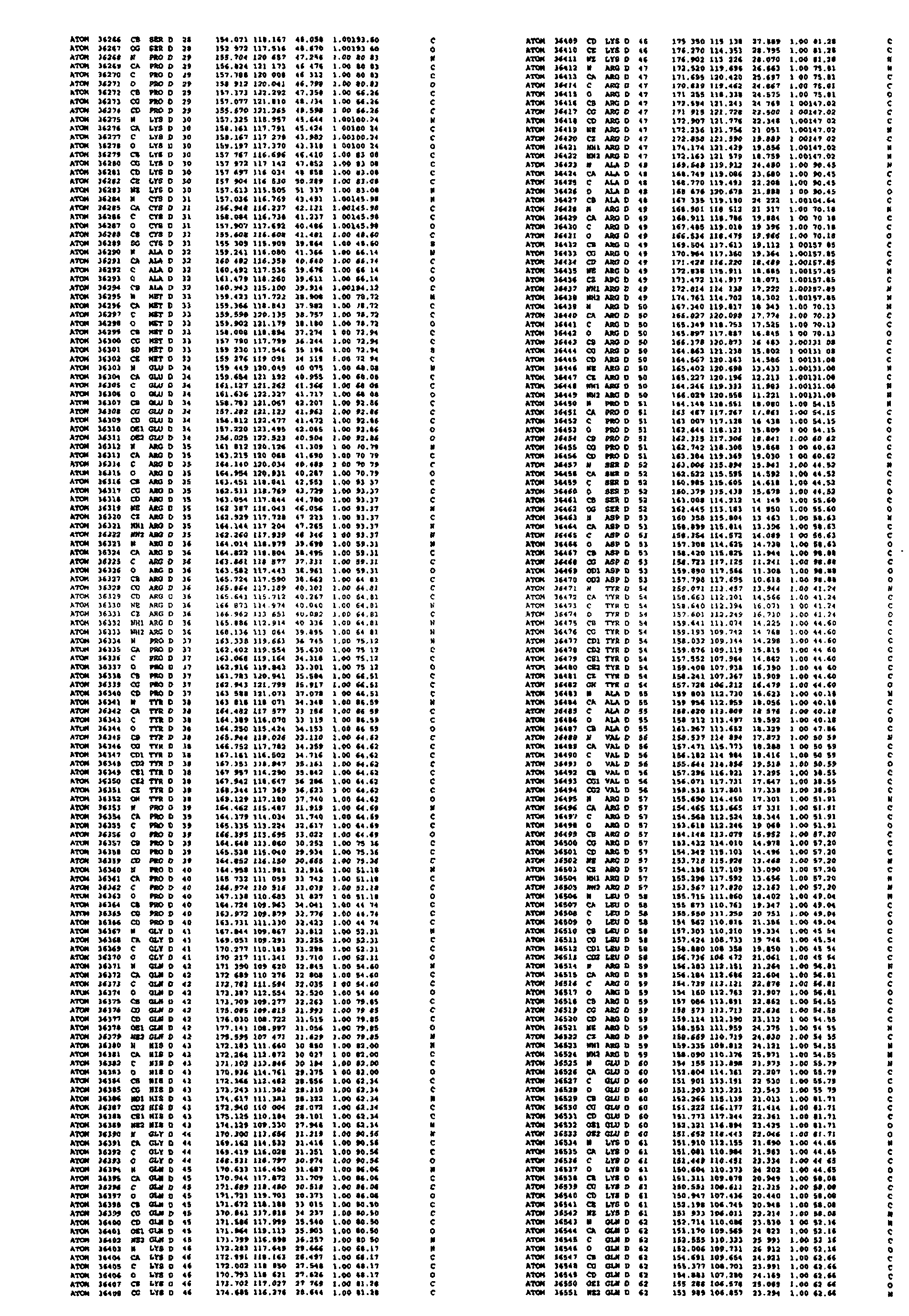 Figure 03590001