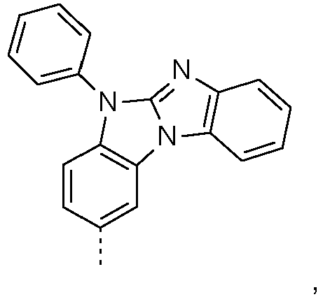 Figure imgb0100