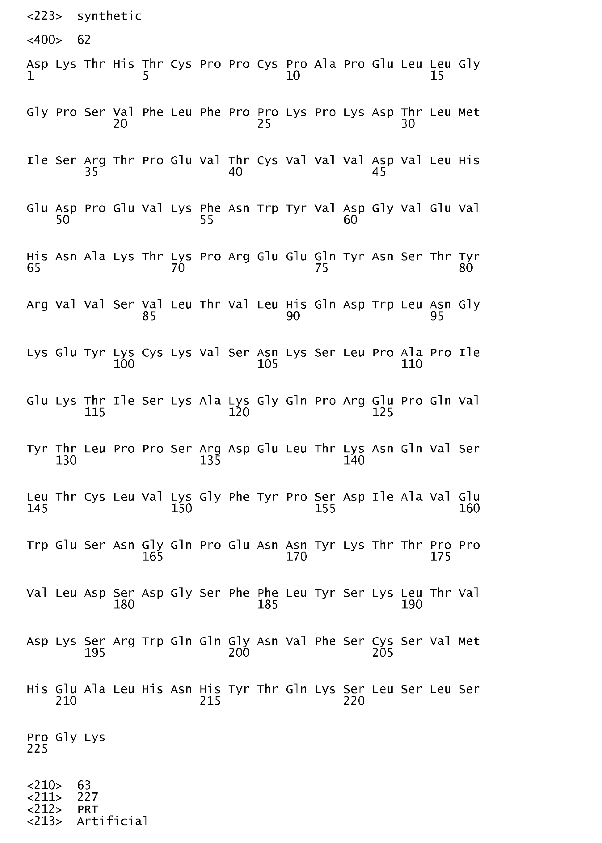 Figure imgb0083