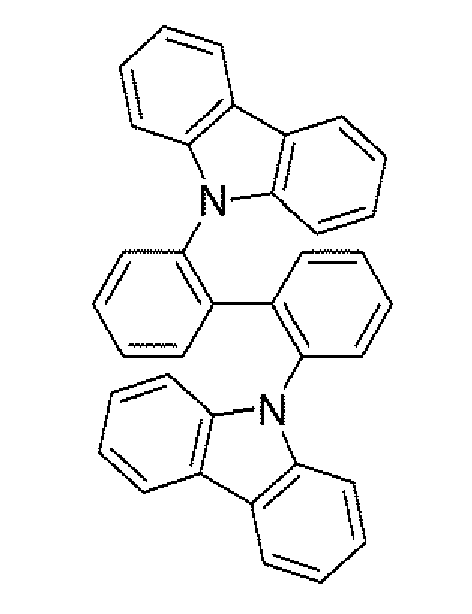 Figure imgb0001