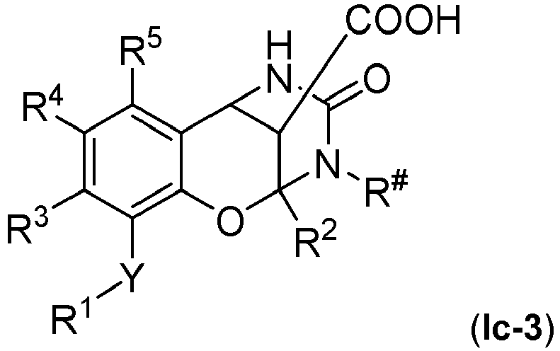Figure imgb0129