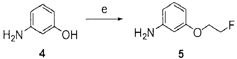 Figure imgb0072